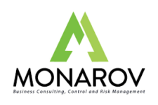 Monarov