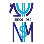 N.S.M.