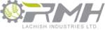 RMH Lachish Industries